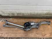 Scheibenwischermechanismus vorne MERCEDES-BENZ E T-Model (S211) E 280 T CDI (211.220) A2118200940