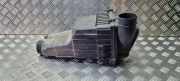 Luftfilterkasten CITROËN XSARA PICASSO (N68) 1.6 9628427080