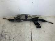 Lenksäule VW GOLF VII Variant (BA5, BV5) 1.6 TDI 5Q1423055M