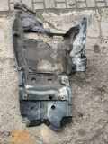 Anderes Undercover Panel TOYOTA COROLLA Verso (ZER_, ZZE12_, R1_) 2.2 D-4D (AUR10_) 514090F012