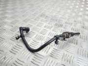 Kraftstoffrohr PEUGEOT 307 (3A/C) 2.0 HDi 90