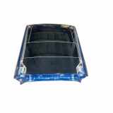 Dach FORD Escape II 2.5 i 16V LJ6BF502F12AA