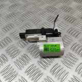 A/C Conditioner Expansion Valve HYUNDAI KONA (SX2) EV 976E1KL500