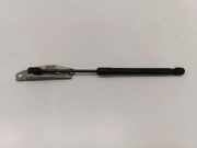 Gasfeder für Motorhaube BMW 2er Gran Tourer (F46) 7348853