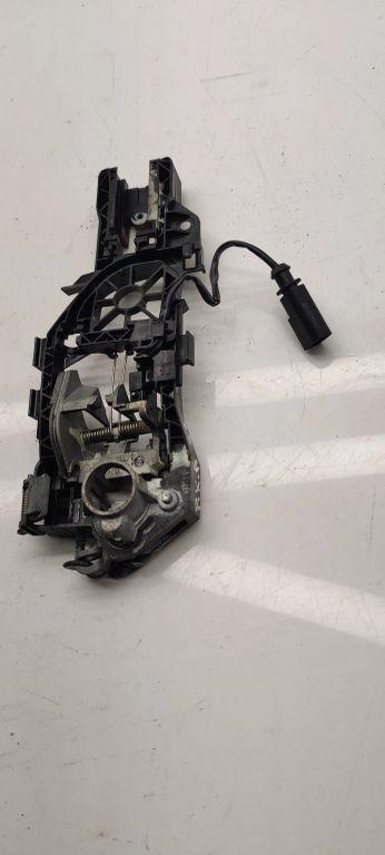 Türgriff links VW Passat B6 (3C2) 3C0837885H