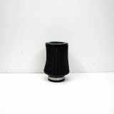 Luftfilter ALFA ROMEO GIULIA (952_) 2.0 Q4 (952ACA45)