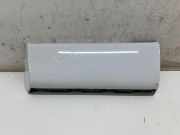 Rear Arch Liner Trim MERCEDES-BENZ VITO Furgon (W447) 109 CDI (447.601, 447.603, 447.605)