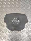 Schleifring Airbag Opel Vectra C CC (Z02) 13112812
