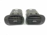 Lüftungsgitter Armaturenbrett Chrysler Grand Voyager V (RT) 0SC95TRMAA