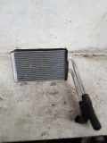Wärmetauscher Innenraumheizung OPEL ANTARA 2.0 CDTI 4x4