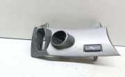 Parktronik Schalter BMW 7 (E65, E66, E67) 730 d 6942023