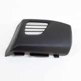 Armaturenbrett Verkleidung NISSAN LEAF (ZE1) Electric 681P1-5SA0A 68112-5SA0A