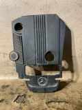 Motorabdeckung MERCEDES-BENZ SLK (R172) 250 (172.447) A2710101267