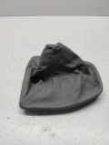 Schaltmanschette Leder BMW 5 (E60) 530 d 79060906