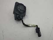 Handsensor für Alarmanlage Mazda CX-5 (KF) DB1T67SB1