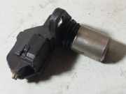 Nockenwellensensor TOYOTA COROLLA Verso (ZER_, ZZE12_, R1_) 2.2 D-4D (AUR10_) 0296000740