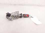 Zündschloss OPEL ASTRA K 1.0 13488279