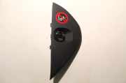 Armaturenbrett Verkleidung VOLVO XC60 D3 / D4 30755646