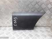 Verbreiterungssatz Kotflügel rechts hinten Renault Master III Bus (JV) 768F30005R