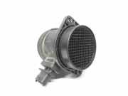 Luftmassenmesser Volvo V70 III (135) 30677999