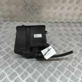 Rußfilter MERCEDES-BENZ GLE Coupe (C167) AMG GLE 63 EQ Boost 4-matic+ (167.389) A1674701400 A0004705100