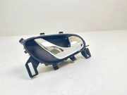 Türöffner innen rechts hinten Lancia Lybra (839) 806704EA0A