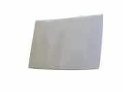 Lampenverkleidung hinten rechts HYUNDAI SANTA FÉ II (CM) 2.0 CRDi 4x4