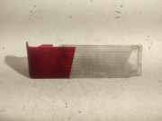 Blinkgeber Saab 9000 ()