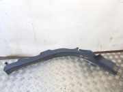 Innenschwellenzierleiste hinten links AUDI A7 Sportback (4GA, 4GF) 3.0 TFSI quattro 4G8867768A