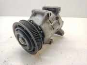 Kondensatpumpe Klimaanalge KIA OPTIMA 1.7 CRDi CG4472500541