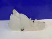 Fensterwaschtank JAGUAR XF (X260) 3.0 AWD HK83-17B613-BC GX73-17B613-DB