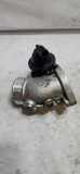 Drosselklappe AUDI A6 Allroad (4BH, C5) 2.5 TDI quattro 8D0145950E