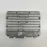 Navigationskontrolleinheit LEXUS ES (_Z10_, _A10_, _H10_) 300h (AXZH10, AXZH11) 86840-0W050-B