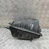 Luftfilterkasten LAND ROVER DISCOVERY V (L462) 3.0 D 4x4 GPLA-9H736-AA FPLA-9601-AC