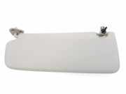 Sonnenblende rechts BMW X1 (E84) 7251984