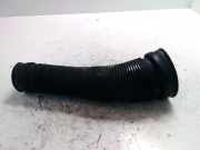 Luftdüsengehäuse Opel Corsa D (S07) 460014939