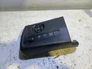 Andere Steuergeräte CITROËN C4 X (BD_, BE_, BF_) ë-C4 X (BFZKXC) 9831048280