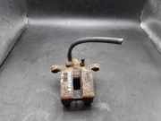 Bremssattel links hinten Nissan Murano I (Z50)