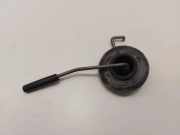 Türverkleidung vorne links VW TRANSPORTER V (T5) Furgon 2.0 BiTDI 4motion 1J0837861