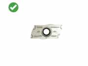 Andere Teile des Innenraums VW EOS (1F7, 1F8) 1.4 TSI 5703L103