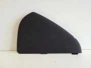 Schwellerleisten Audi A5 (F53) 8K0857085B