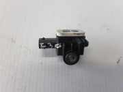 Airbag-Indikator BMW 3 (F30, F80) 318 d 9234989