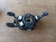 LENKSTOCKSCHALTER KOMBISCHALTER BMW 5 (E60) 520 d 0430622009