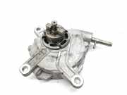 Vakuumpumpe TOYOTA VERSO (_R2_) 2.2 D-4D (AUR21_)