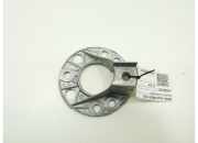 Andere Motorraumteile MERCEDES-BENZ M (W166) ML 350 4-matic (166.057) A1666201601