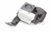 Sicherheitsgurt hinten links MERCEDES-BENZ CLK (C209) 220 CDI (209.308)
