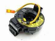 Schleifring TOYOTA AVENSIS (_T25_) 2.2 D-CAT (ADT251_) 1AKO142