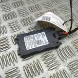 Blindzonenmodul BMW X6(G06) xDrive 30 d 5A60303