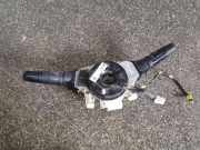 Lenkstockschalter NISSAN X-TRAIL (T30) 2.2 dCi 4x4 252608H905 25560EQ304