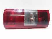 Lampenträger Heckleuchte rechts Ford Transit Connect (P*2) 2T1413N412AB